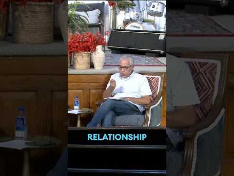 Video post from Yesuah's Love Heals.