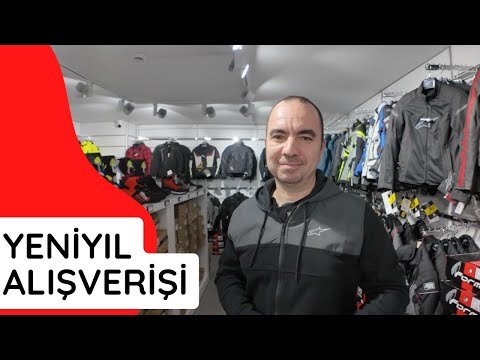 Video post from MOTOMAX.