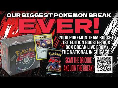 Video post from Mojobreak.
