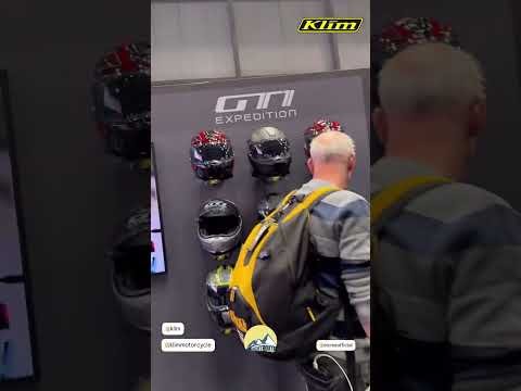 Video post from MOTOMAX.