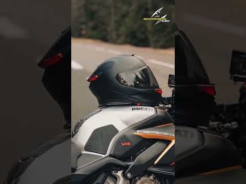 Video post from MOTOMAX.