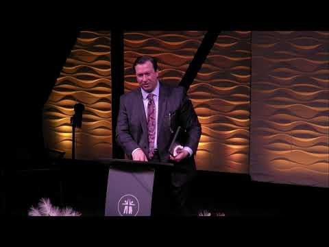 Video post from First Apostolic Church of Aurora.