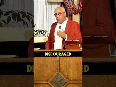 Video post from Yesuah's Love Heals.