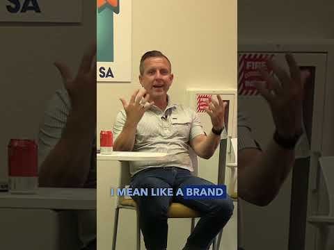 Video post from The South Texas Business Lawyers.