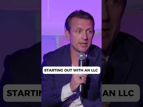 Video post from The South Texas Business Lawyers.
