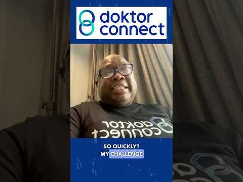 Video post from The South Texas Business Lawyers.