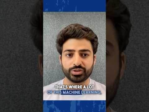 Video post from The South Texas Business Lawyers.