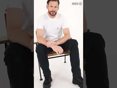 Video post from MOTOMAX.