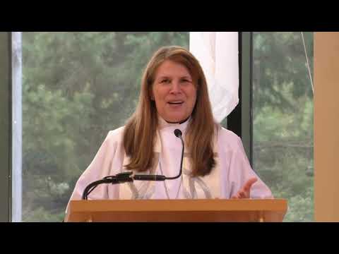 Video post from Trinity Long Lake Live.