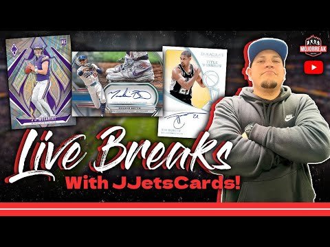 Video post from Mojobreak.