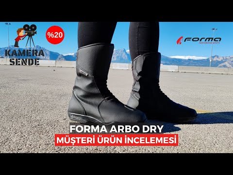 Video post from MOTOMAX.