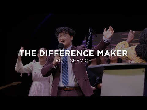 Video post from First Apostolic Church of Aurora.