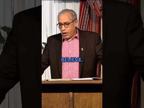 Video post from Yesuah's Love Heals.