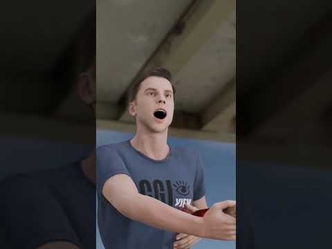 Video post from fact of how .