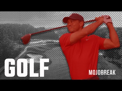 Video post from Mojobreak.