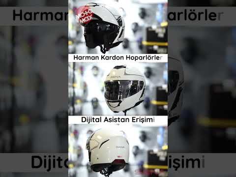 Video post from MOTOMAX.