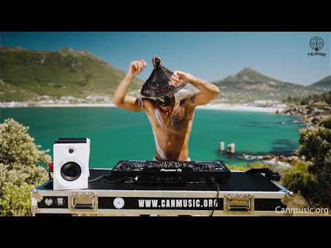 Video post from Dj Tease.