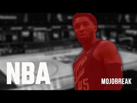Video post from Mojobreak.