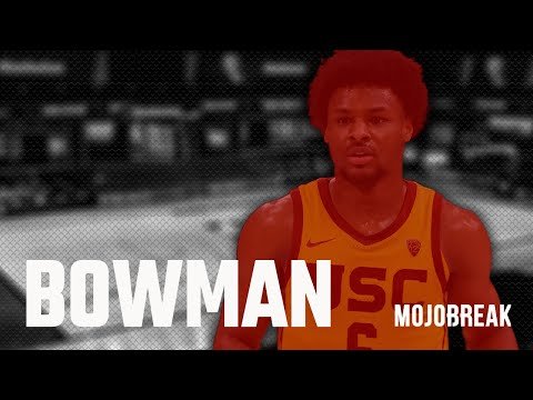 Video post from Mojobreak.