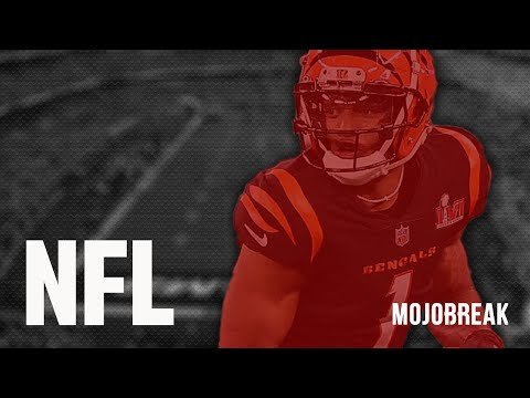 Video post from Mojobreak.