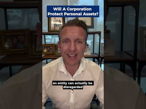 Video post from The South Texas Business Lawyers.
