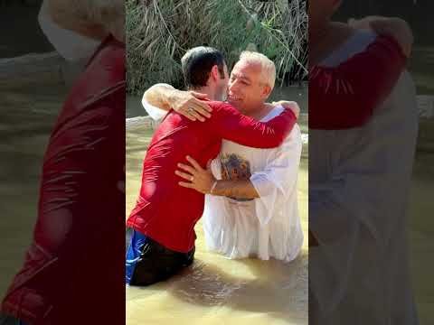 Video post from Yesuah's Love Heals.