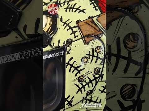 Video post from MOTOMAX.