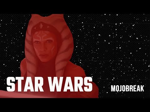 Video post from Mojobreak.