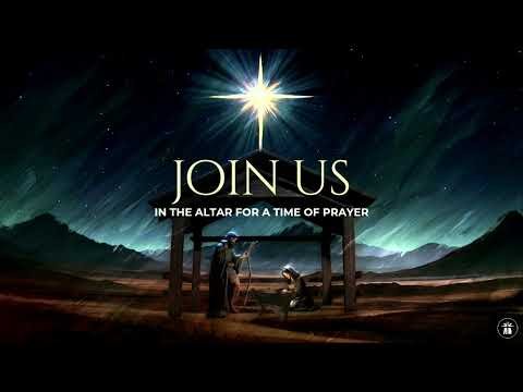 Video post from First Apostolic Church of Aurora.