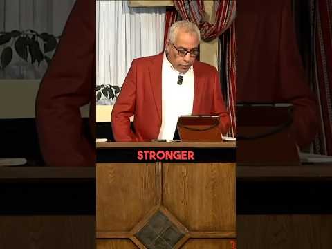 Video post from Yesuah's Love Heals.