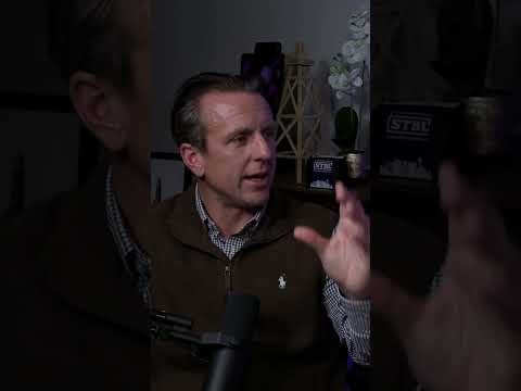 Video post from The South Texas Business Lawyers.