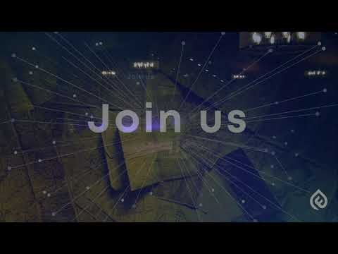Video post from First Apostolic Church of Aurora.