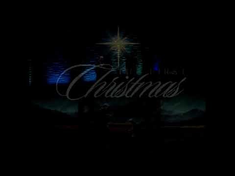 Video post from First Apostolic Church of Aurora.