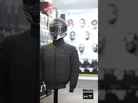 Video post from MOTOMAX.