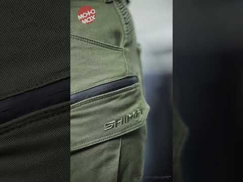 Video post from MOTOMAX.