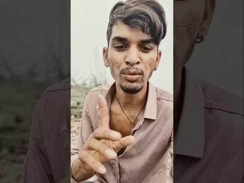 Video post from  master king.