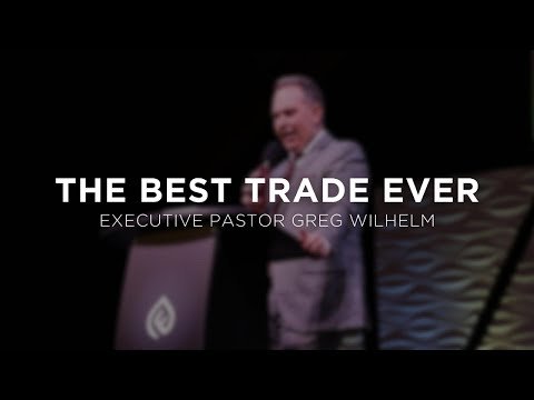 Video post from First Apostolic Church of Aurora.
