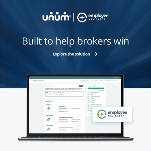 Photo post from Unum.