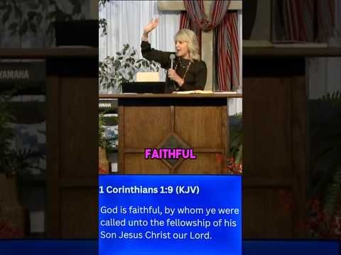 Video post from Yesuah's Love Heals.