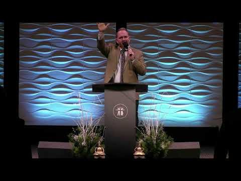 Video post from First Apostolic Church of Aurora.