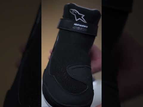 Video post from MOTOMAX.