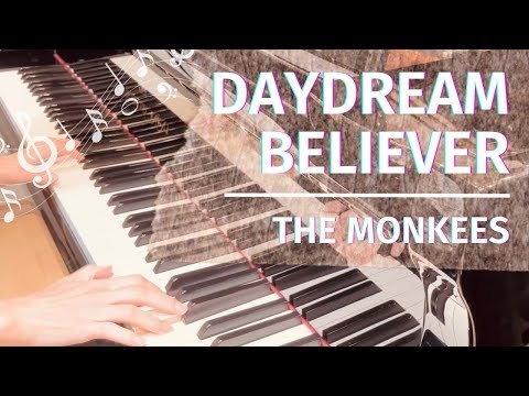 Video post from Y_HappyDays.