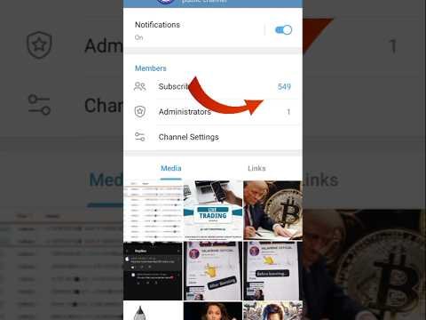 Video post from Max Blueprint.