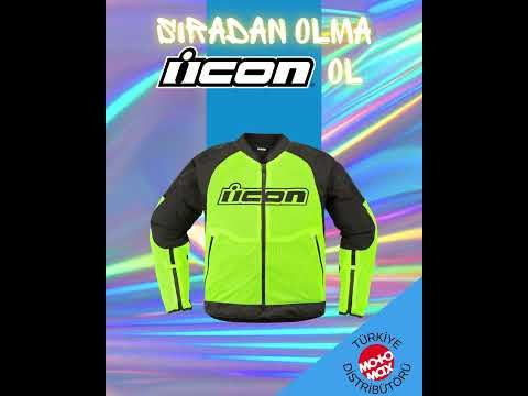 Video post from MOTOMAX.