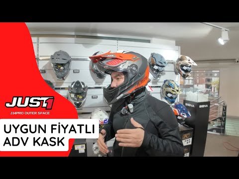 Video post from MOTOMAX.