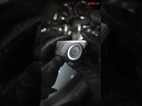 Video post from MOTOMAX.