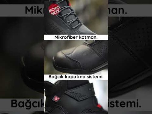 PostPhoto