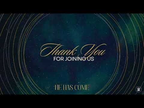Video post from First Apostolic Church of Aurora.