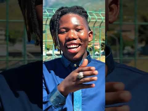 Video post from Tinta Tribe.