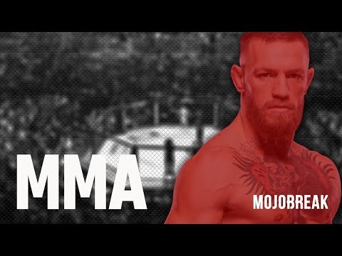 Video post from Mojobreak.